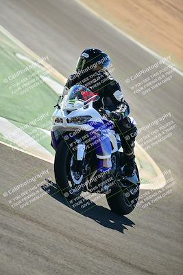 media/Oct-25-2025-2WTD (Sat) [[1e4a1f2fa2]]/B Group/Session 3 (Chicane 2)/